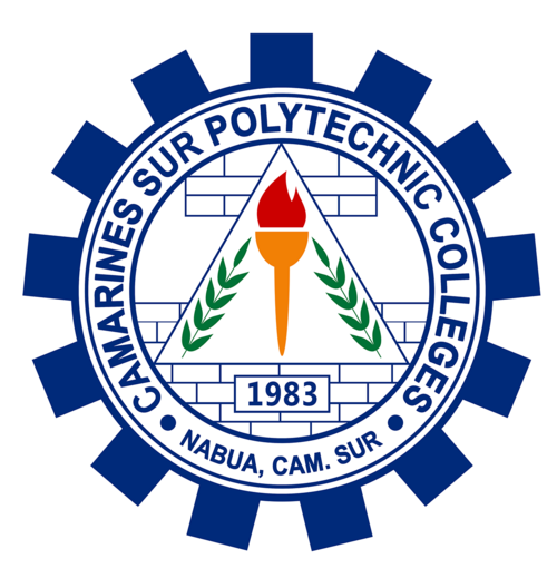 BAICS Logo